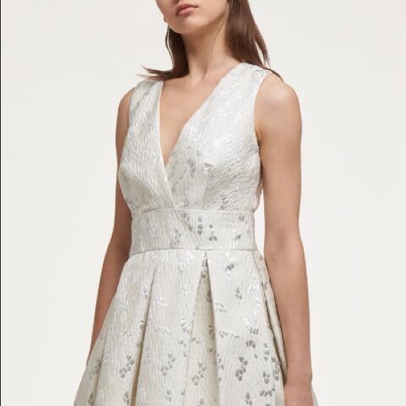 Dkny Dresses & Skirts - DKNY Dress.